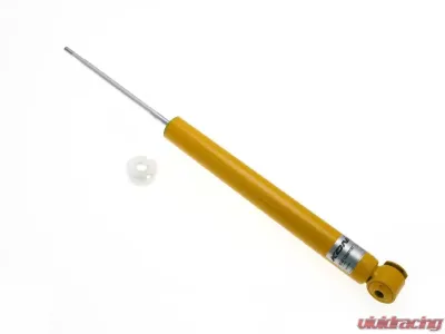KONI Sport (yellow) 8040- internally adjustable, twin-tube low pressure gas BMW Rear - 8040 1343Sport